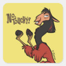 Search for groove stickers Kuzco