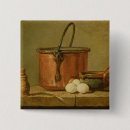 Search for cauldron buttons Pot