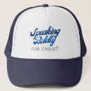 Search for debating hats Debate