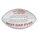 Search for christmas footballs Vintage