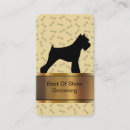 Recherche de dog grooming logo Toilettage