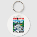 Search for funny italian keychains Cool