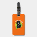 Search for bear logo accessories Black