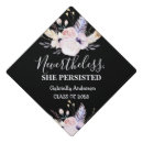 Search for floral graduation Boho