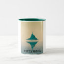 Search for mont st michel mugs Castle