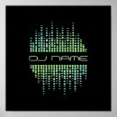 Recherche de djs art Deejay