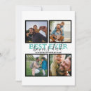 Search for stepfather fathers day cards Cool