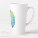 Search for kitchen appliance mugs Home