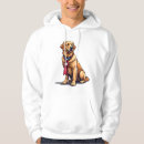 Search for golden retriever hoodies Wolf