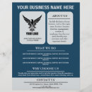 Recherche de nouvelle entreprise Promotion