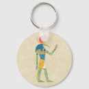 Search for ancient egyptian keychains Parchment