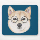 Search for intelligent electronics Animals