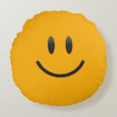 Recherche de emoji pillows Émoticône
