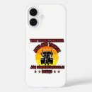 Search for truck driver iphone cases For him