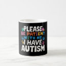 Recherche de mois de conscience tasses Maman