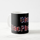 Search for macpherson tartan mugs Clan