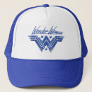 Search for wonder woman movie hats super hero