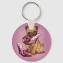 Search for mauve keychains Cute