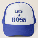 Search for andy hats Memorabilia