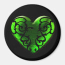 Recherche de st magnets Coeur