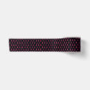 Search for breast cancer ribbon Awareness