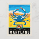 Recherche de le maryland invitations Enregistrer la date