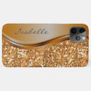 Search for terra iphone cases Earth