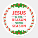 Search for magnets stickers Jesus
