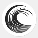 Search for ocean current Minimalist