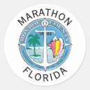 Search for made in florida stickers Floridian