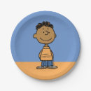 Search for smile plates Snoopy