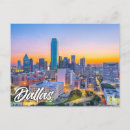 Search for dallas postcards Travel
