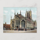 Search for hull postcards Yorkshire