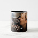 Search for pet name mugs Gift