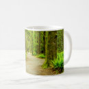 Search for footpath mugs Fern