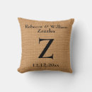 Search for jute pillows Faux