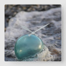 Search for fishing float posters Glass