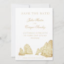 Search for cabo save the dates Los cabos