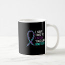 Search for bipolar awareness mugs Mental illness awareness