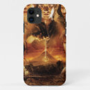 Search for galadriel iphone cases Frodo