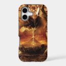 Search for lord of the rings iphone cases Arwen