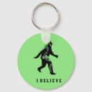 Search for foot keychains Squatch