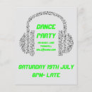 Search for disco flyers Nightclub