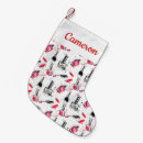 Search for polish christmas decor Beautician