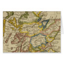 Search for shetland scotland postcards Shown