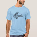 Search for resourceful tshirts For him