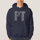Search for physical therapy hoodies Rehabilitation