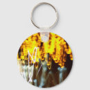 Recherche de lumière noire porteclés Nuit