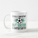 Search for soccer practice mugs Sports