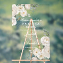 Search for spanish wedding signs Boda